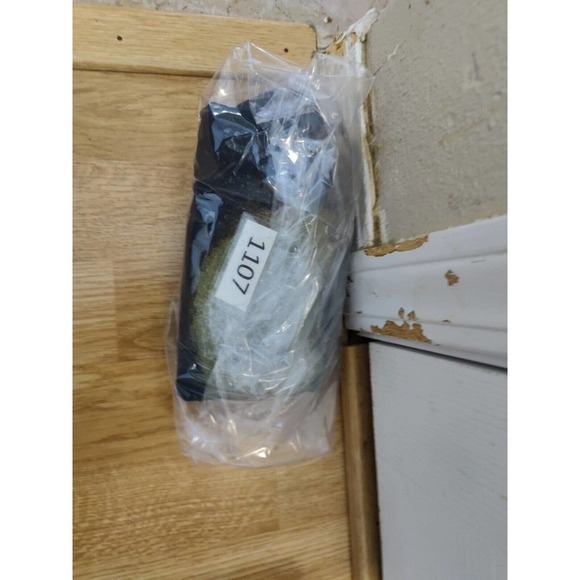 Michael Myers Black T-Shirt Size Sz Small Halloween movie‎ cotton tee - Picture 6 of 8